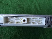 กล่อง ECU SUBARU LEGACY OEM 22644AA040, 22644AA041 BD9 1997 EJ25D