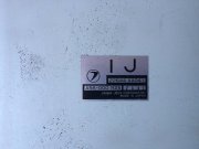 กล่อง ECU SUBARU LEGACY OEM 22644AA040, 22644AA041 BD9 1997 EJ25D