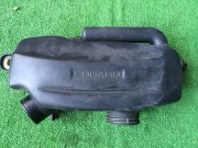 Conducto de aire 14457AA203, 14457AA202, 14457AA201 SUBARU LEGACY