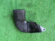 Воздухозаборник SUBARU LEGACY OEM 46021AC020 BD9 1997 EJ25D