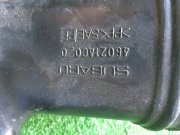 Воздухозаборник SUBARU LEGACY OEM 46021AC020 BD9 1997 EJ25D