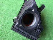 Caixa do filtro de ar SUBARU LEGACY OEM 46053AC080, 46033AC000, 46053AC090 BD9 1997 EJ25D
