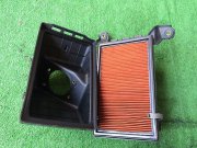 Caixa do filtro de ar SUBARU LEGACY OEM 46053AC080, 46033AC000, 46053AC090 BD9 1997 EJ25D