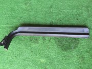 คิ้วชายบันได SUBARU LEGACY OEM 94060AC000ML, 94060AC050ML, 94061AC000ML, 94061AC010ML BD9 1997 silver 406