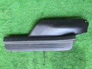 คิ้วชายบันได SUBARU LEGACY OEM 94060AC000ML, 94060AC050ML, 94061AC000ML, 94061AC010ML BD9 1997 silver 406