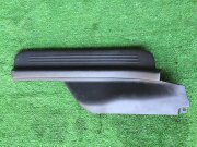 คิ้วชายบันได SUBARU LEGACY OEM 94060AC000ML, 94060AC050ML, 94061AC000ML, 94061AC010ML BD9 1997 silver 406