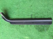 คิ้วชายบันได SUBARU LEGACY OEM 94060AC000ML, 94060AC050ML, 94061AC000ML, 94061AC010ML BD9 1997 silver 406