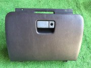 ช่องเก็บของหน้า 66510AC040ML SUBARU LEGACY