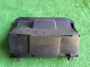 Бардачок SUBARU LEGACY OEM 66510AC040ML BD9 1997 silver 406
