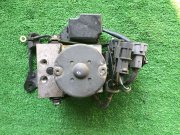 ABS模块 27531AC000, 27534AC040 SUBARU LEGACY