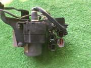 ABS模块 SUBARU LEGACY OEM 27531AC000, 27534AC040 BD9 1997 EJ25D