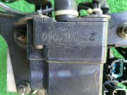 ABS模块 SUBARU LEGACY OEM 27531AC000, 27534AC040 BD9 1997 EJ25D