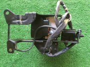 ABS模块 SUBARU LEGACY OEM 27531AC000, 27534AC040 BD9 1997 EJ25D