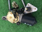 Mecanismo dos limpa-vidros SUBARU LEGACY OEM 86511AC002, 86521AC031, 86521AC030, 86511AC001 BD9 1997 EJ25D