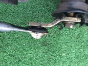 Mecanismo dos limpa-vidros SUBARU LEGACY OEM 86511AC002, 86521AC031, 86521AC030, 86511AC001 BD9 1997 EJ25D
