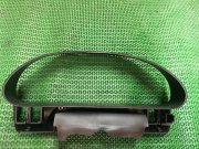 メーターパネルベゼル SUBARU LEGACY OEM 66800AC001, 66800AC000 BD9 1997 silver 406