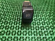 Кнопка птф 83001AC020 SUBARU LEGACY