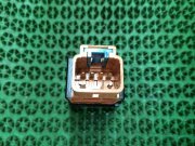 Fog light switch SUBARU LEGACY OEM 83001AC020 BD9 1997 EJ25D