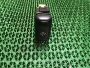 Кнопка обогрева лобового стекла 83243AC030 SUBARU LEGACY