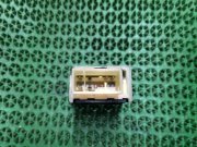 Кнопка обогрева лобового стекла SUBARU LEGACY OEM 83243AC030 BD9 1997 EJ25D
