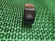 Кнопка обогрева заднего стекла 83001AC110 SUBARU LEGACY