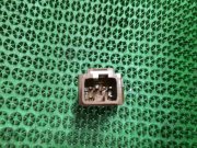 后窗除雾开关 SUBARU LEGACY OEM 83001AC110 BD9 1997 EJ25D