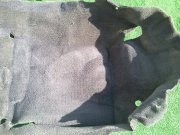 地毯 SUBARU LEGACY OEM 95010AC170MJ, 95010AC500MJ BD9 1997 silver 406