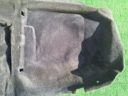 地毯 SUBARU LEGACY OEM 95010AC170MJ, 95010AC500MJ BD9 1997 silver 406
