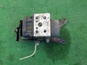 Módulo ABS SUBARU LEGACY B4 OEM 27539AC050 BE5 1999 EJ206