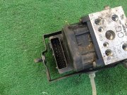 Módulo ABS SUBARU LEGACY B4 OEM 27539AC050 BE5 1999 EJ206