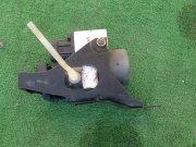 Módulo ABS SUBARU LEGACY B4 OEM 27539AC050 BE5 1999 EJ206
