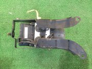 Módulo ABS SUBARU LEGACY B4 OEM 27539AC050 BE5 1999 EJ206