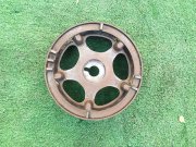 Polea del árbol de levas SUBARU LEGACY B4 OEM 13055AA022 BE5 1999 EJ206