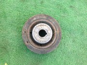 Polia da cambota SUBARU LEGACY B4 OEM 12305AA121, 12305AA242, 12305AA243, SBDSEJ20, 12305AA130, BE5 1999 EJ206