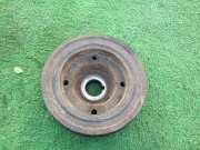 Polia da cambota SUBARU LEGACY B4 OEM 12305AA121, 12305AA242, 12305AA243, SBDSEJ20, 12305AA130, BE5 1999 EJ206