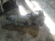 เกียร์ออโต้ SUBARU LEGACY B4 OEM 31000AE530, TV1B4YBCAB BE5 2000 EJ206