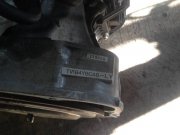 เกียร์ออโต้ SUBARU LEGACY B4 OEM 31000AE530, TV1B4YBCAB BE5 2000 EJ206