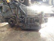 เกียร์ออโต้ SUBARU LEGACY B4 OEM 31000AE530, TV1B4YBCAB BE5 2000 EJ206