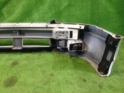 前保险杠 SUBARU LEGACY B4 OEM 57703AE010WG, 57711AE170, 57711AE320 BE5 2000 White 51E