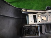 前保险杠 SUBARU LEGACY B4 OEM 57703AE010WG, 57711AE170, 57711AE320 BE5 2000 White 51E