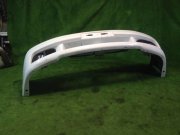 前保险杠 SUBARU LEGACY B4 OEM 57703AE010WG, 57711AE170, 57711AE320 BE5 2000 White 51E
