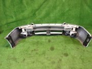 前保险杠 SUBARU LEGACY B4 OEM 57703AE010WG, 57711AE170, 57711AE320 BE5 2000 White 51E