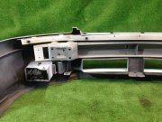 前保险杠 SUBARU LEGACY B4 OEM 57703AE010WG, 57711AE170, 57711AE320 BE5 2000 White 51E