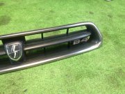 Grelha do radiador SUBARU LEGACY B4 OEM 91121AE160 BE5 2000 White 51E