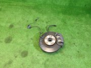 ดุมล้อหน้าซ้าย 28012AC050, 28316AE000, 26292AE030, 26310AC040, 26296AE080, SUBARU LEGACY B4