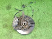 Buje delantero izquierdo SUBARU LEGACY B4 OEM 28012AC050, 28316AE000, 26292AE030, 26310AC040, 26296AE080, BE5 2000 EJ206