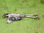 Механизм дворников SUBARU LEGACY B4 OEM 86510AE000, 86510AE070 BE5 2000 EJ206