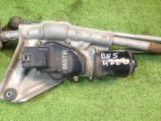 Механизм дворников SUBARU LEGACY B4 OEM 86510AE000, 86510AE070 BE5 2000 EJ206