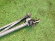 Механизм дворников SUBARU LEGACY B4 OEM 86510AE000, 86510AE070 BE5 2000 EJ206