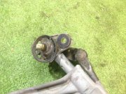Механизм дворников SUBARU LEGACY B4 OEM 86510AE000, 86510AE070 BE5 2000 EJ206